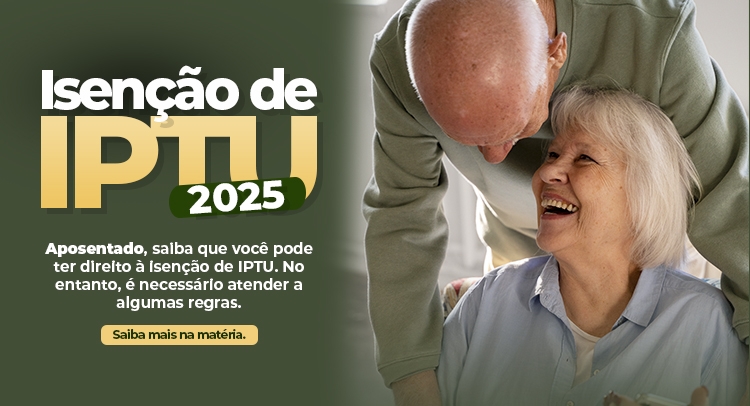 Capa da notícia